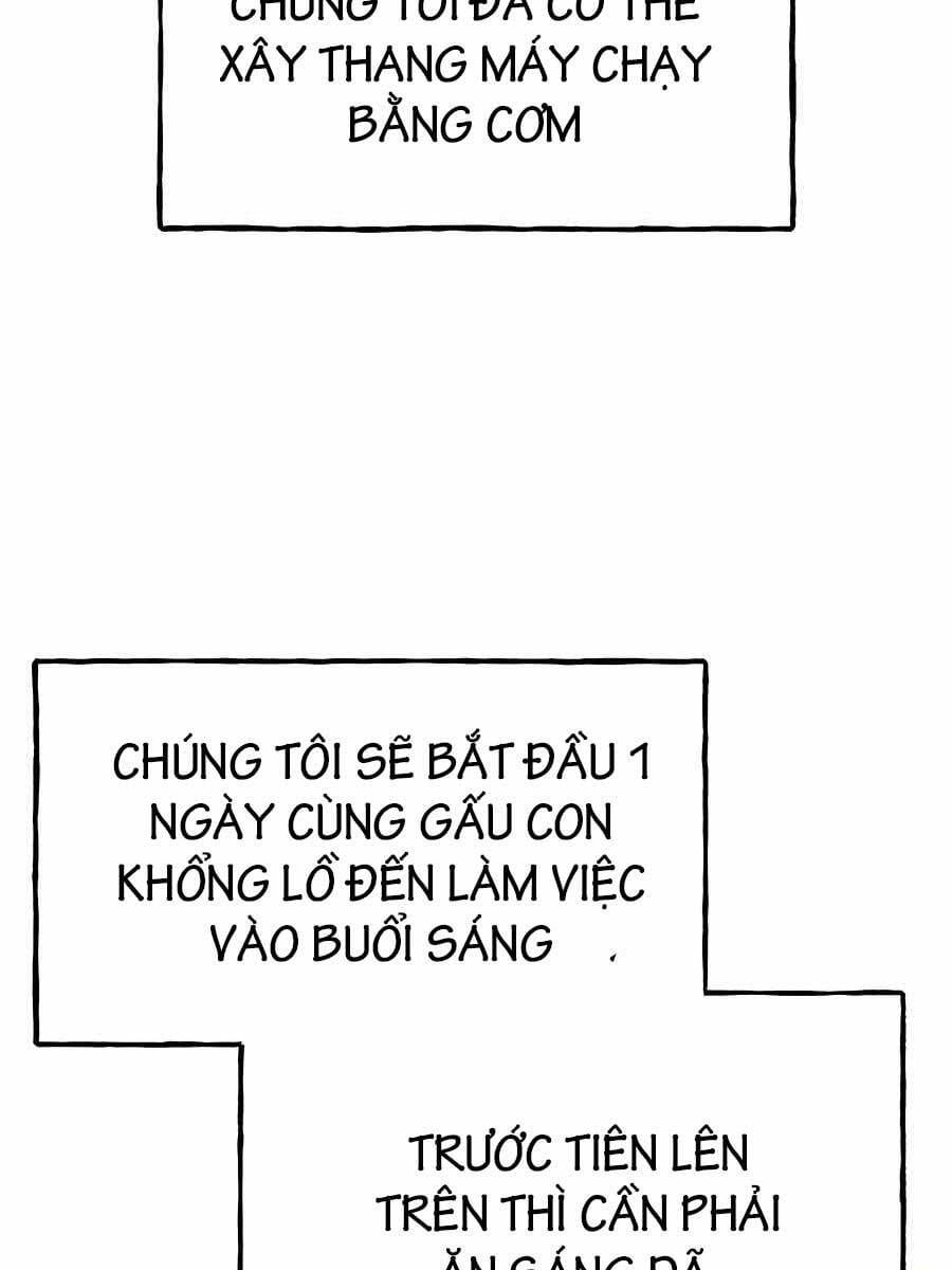 Truyện Tranh Làm Nông Dân Trong Tòa Tháp Thử Thách trang 5