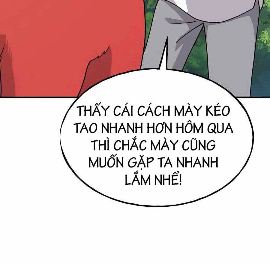 Truyện Tranh Làm Nông Dân Trong Tòa Tháp Thử Thách trang 4015