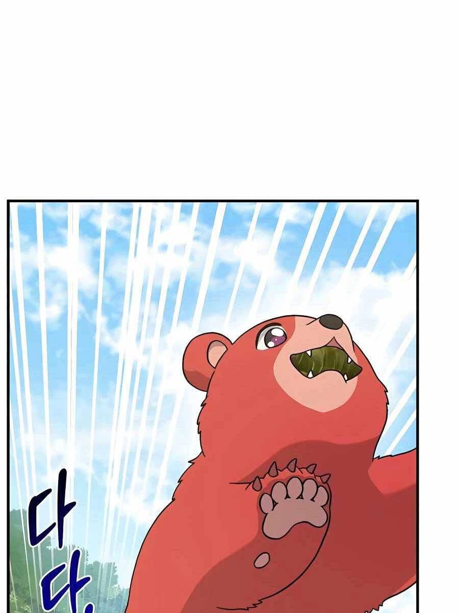 Truyện Tranh Làm Nông Dân Trong Tòa Tháp Thử Thách trang 5