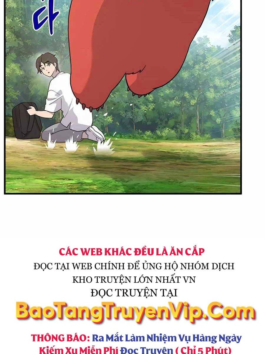 Truyện Tranh Làm Nông Dân Trong Tòa Tháp Thử Thách trang 5