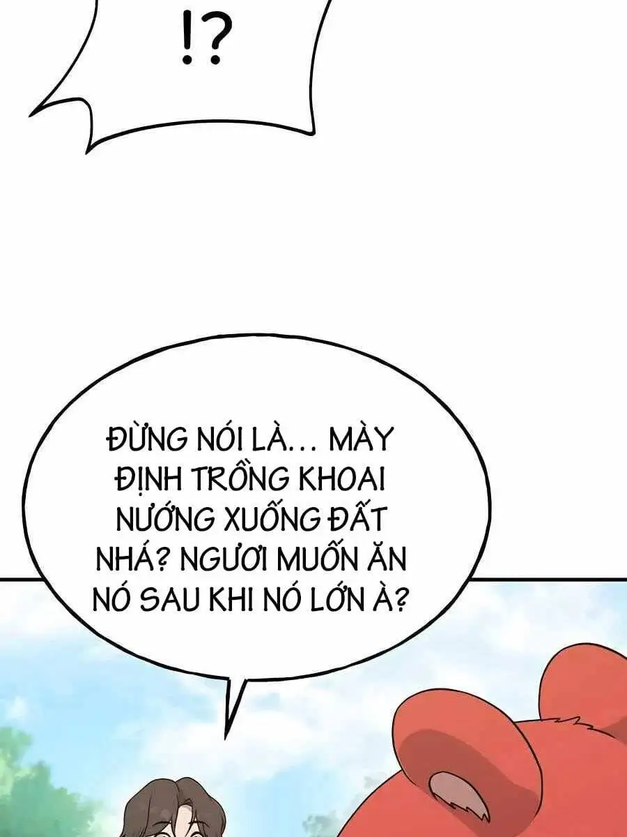 Truyện Tranh Làm Nông Dân Trong Tòa Tháp Thử Thách trang 5