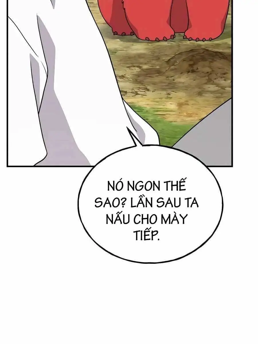 Truyện Tranh Làm Nông Dân Trong Tòa Tháp Thử Thách trang 5