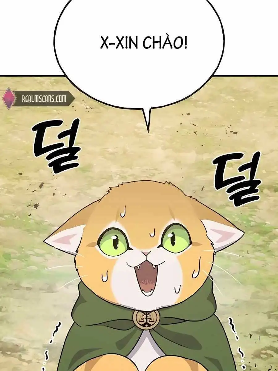 Truyện Tranh Làm Nông Dân Trong Tòa Tháp Thử Thách trang 5