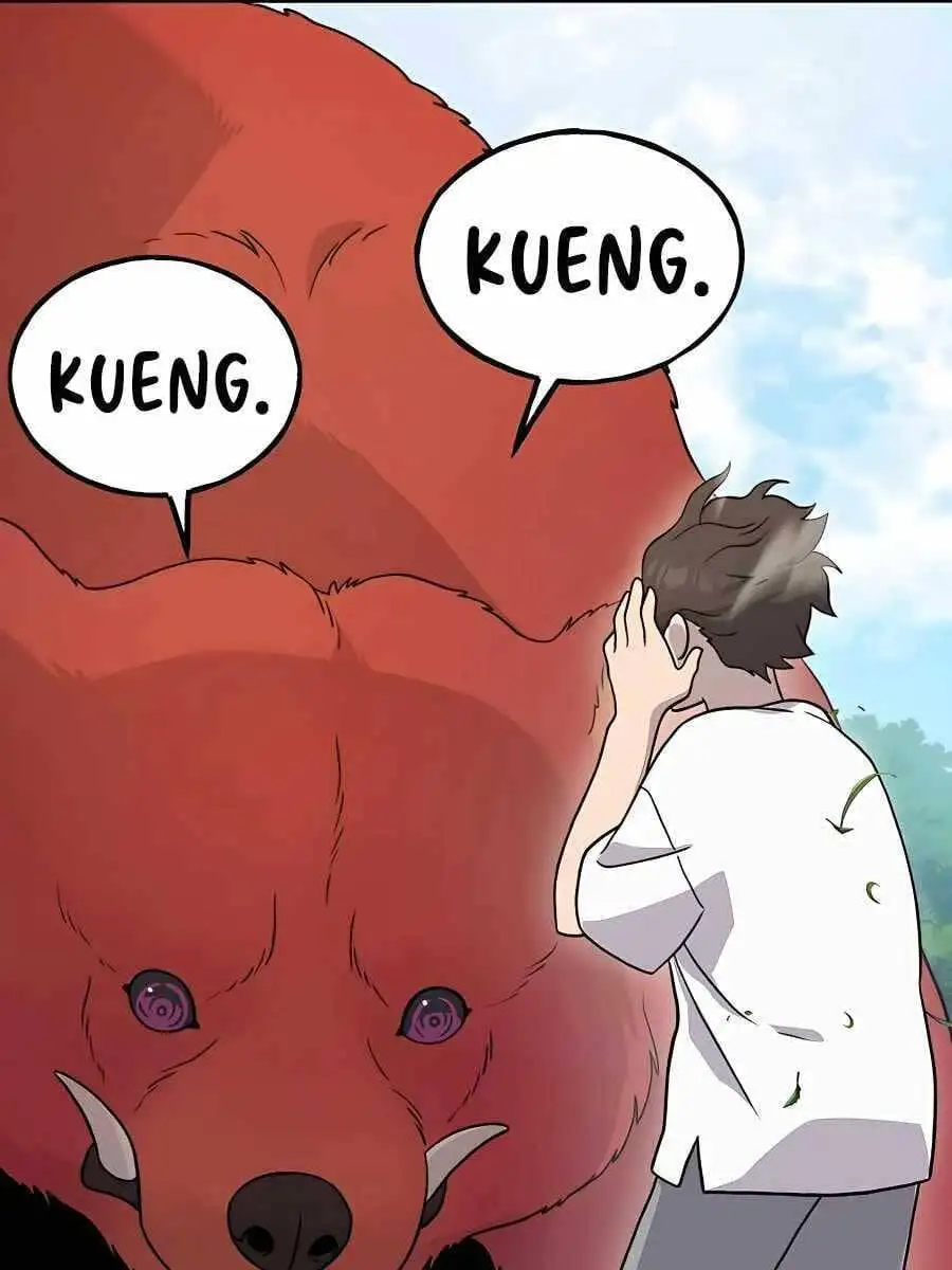 Truyện Tranh Làm Nông Dân Trong Tòa Tháp Thử Thách trang 5