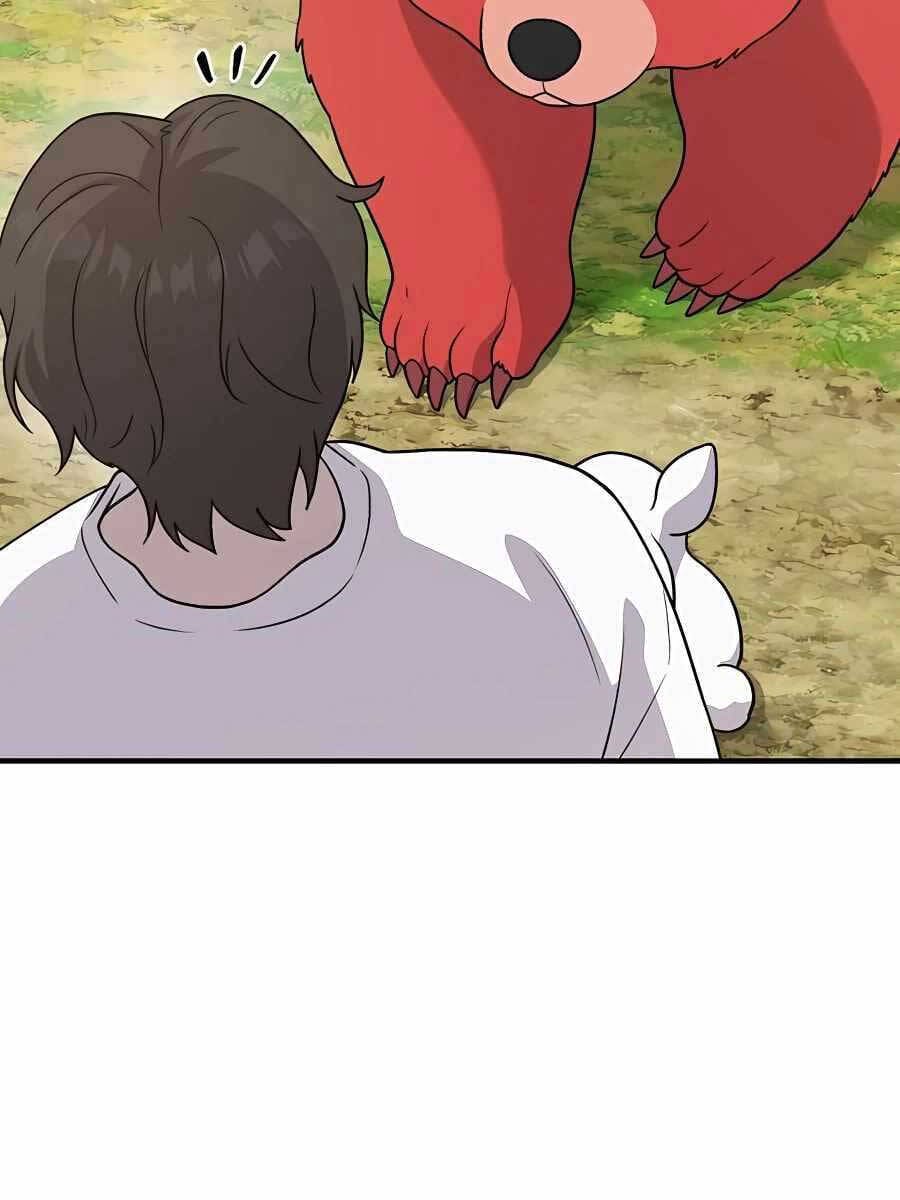 Truyện Tranh Làm Nông Dân Trong Tòa Tháp Thử Thách trang 5