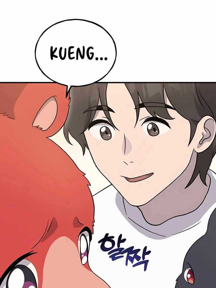 Truyện Tranh Làm Nông Dân Trong Tòa Tháp Thử Thách trang 5