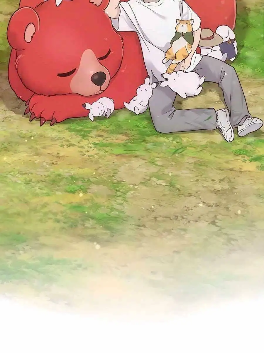 Truyện Tranh Làm Nông Dân Trong Tòa Tháp Thử Thách trang 5