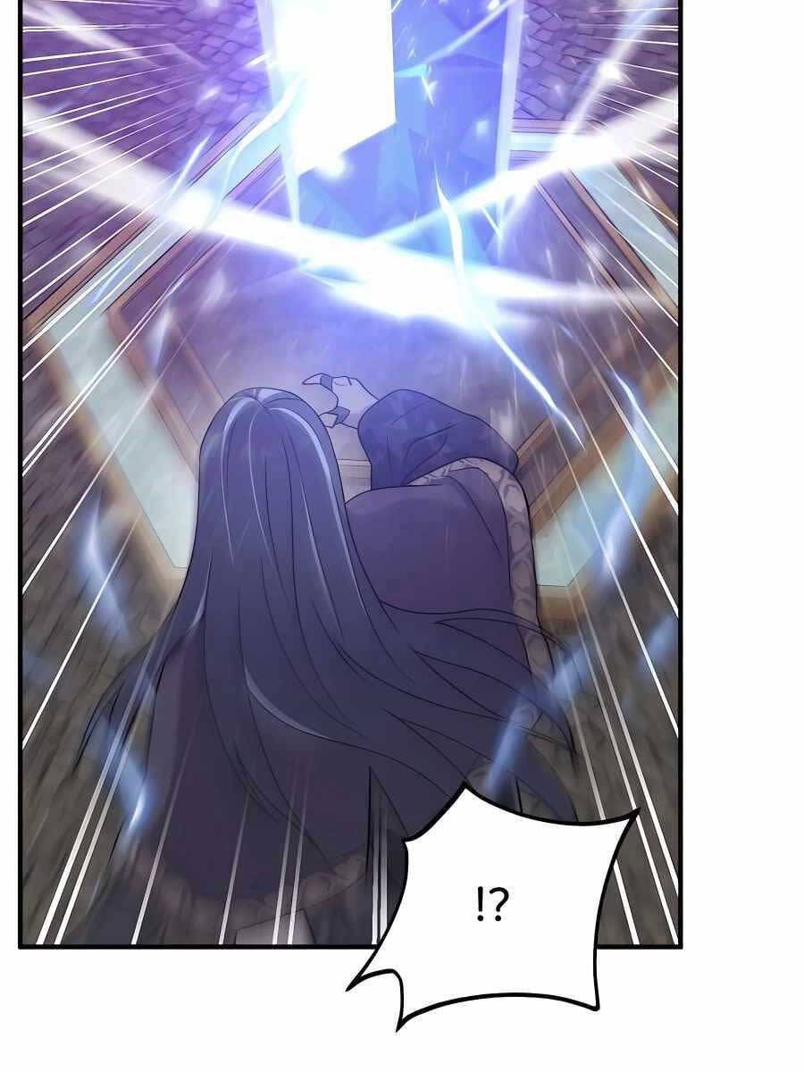 Truyện Tranh Làm Nông Dân Trong Tòa Tháp Thử Thách trang 5