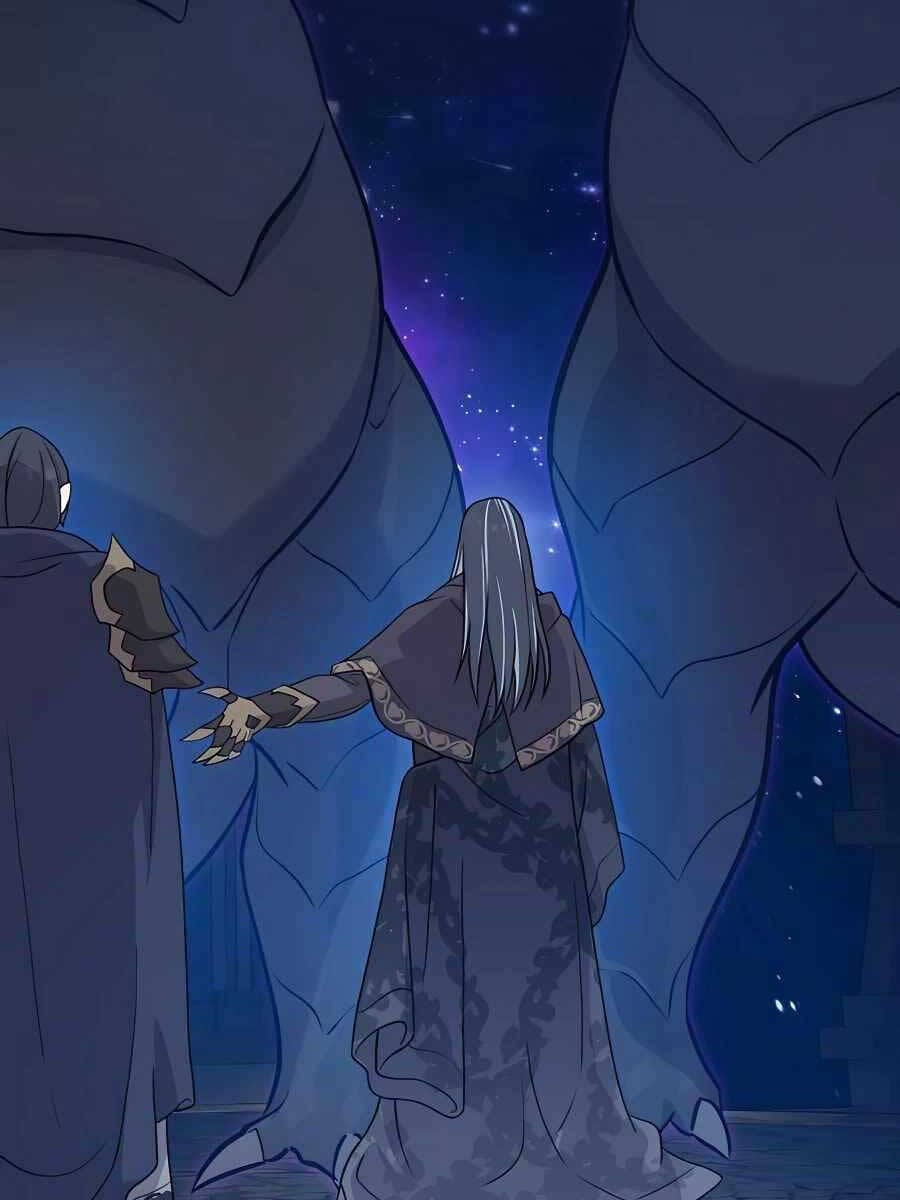 Truyện Tranh Làm Nông Dân Trong Tòa Tháp Thử Thách trang 5