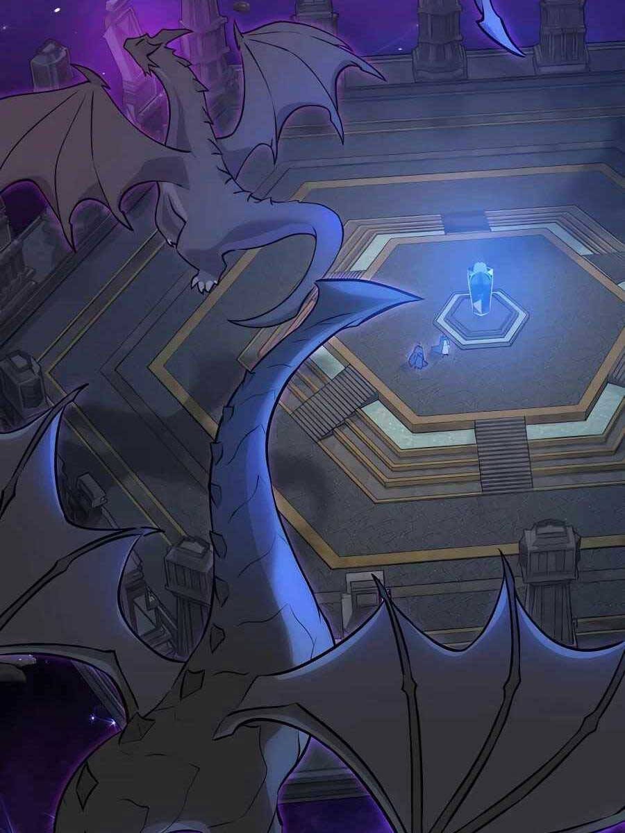 Truyện Tranh Làm Nông Dân Trong Tòa Tháp Thử Thách trang 5