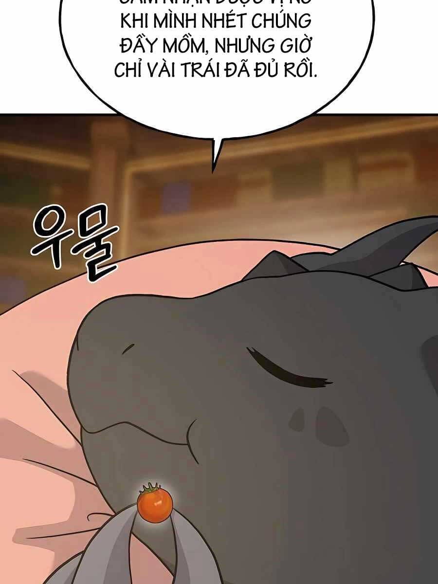 Truyện Tranh Làm Nông Dân Trong Tòa Tháp Thử Thách trang 5