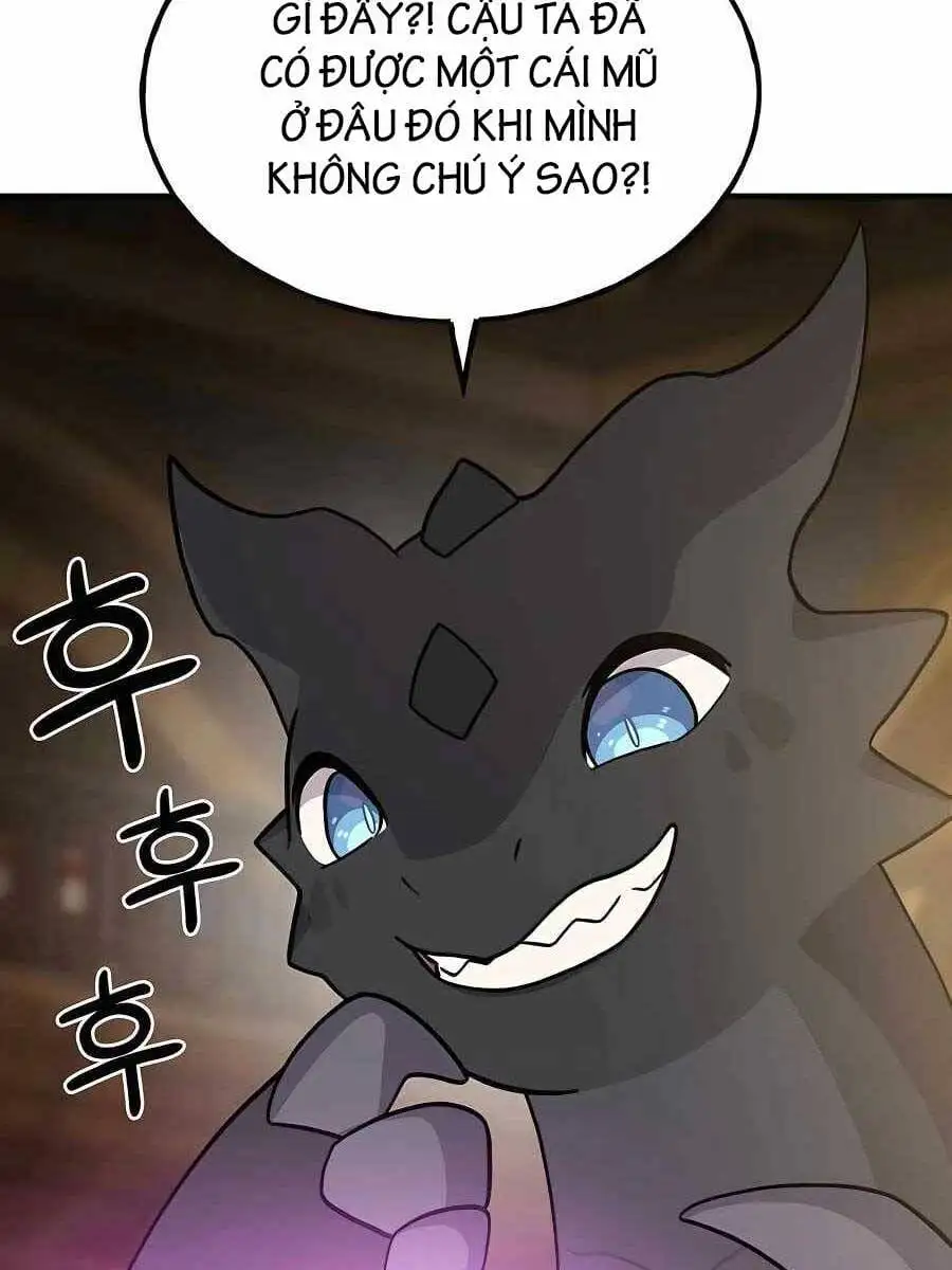 Truyện Tranh Làm Nông Dân Trong Tòa Tháp Thử Thách trang 5