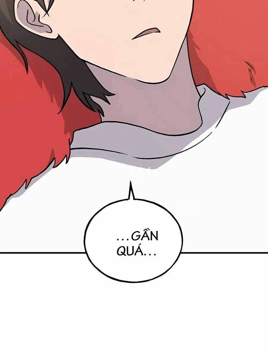 Truyện Tranh Làm Nông Dân Trong Tòa Tháp Thử Thách trang 5