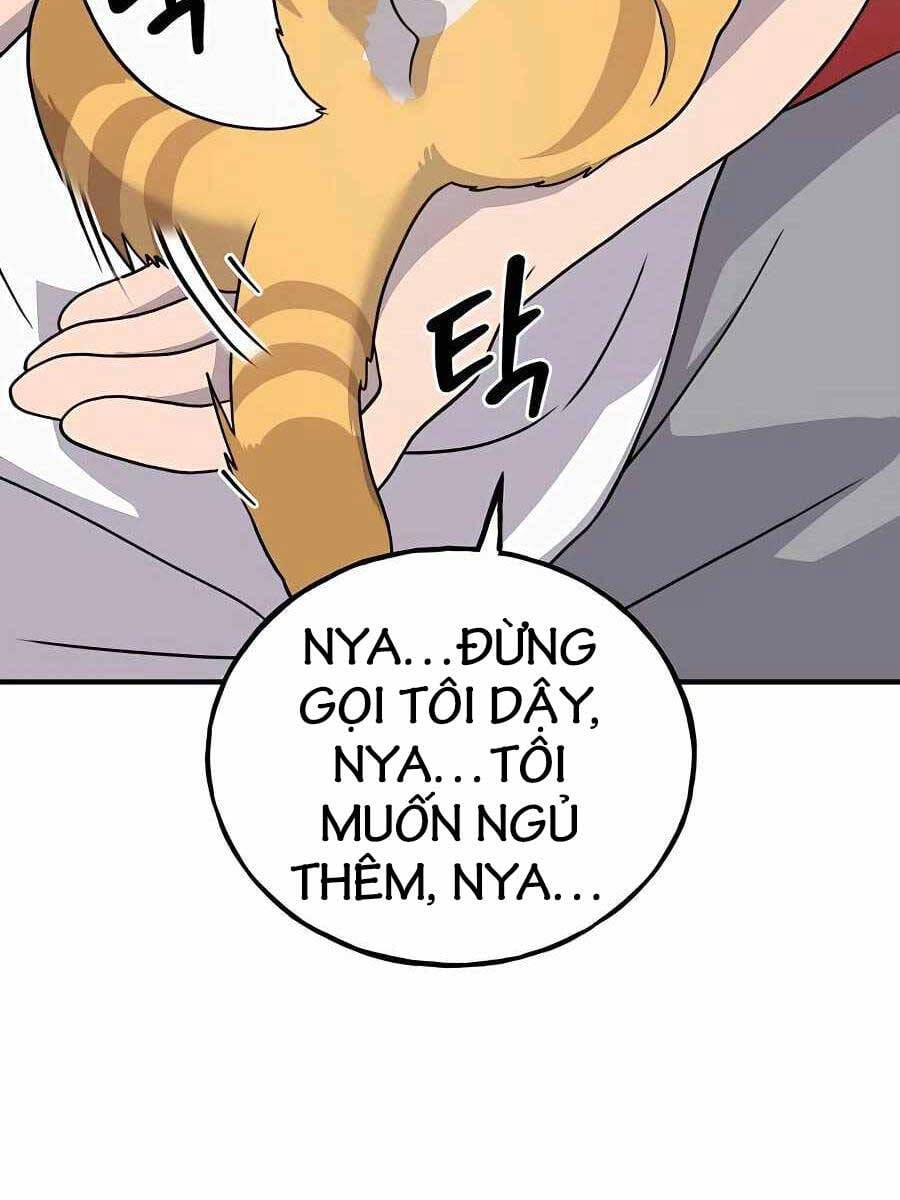 Truyện Tranh Làm Nông Dân Trong Tòa Tháp Thử Thách trang 5