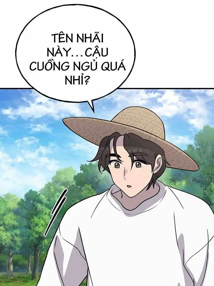 Truyện Tranh Làm Nông Dân Trong Tòa Tháp Thử Thách trang 5