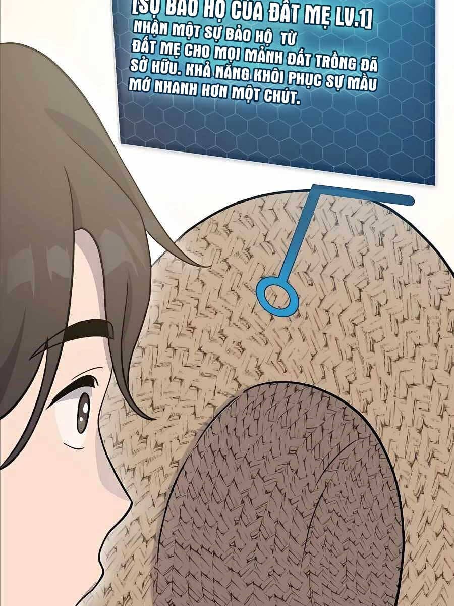 Truyện Tranh Làm Nông Dân Trong Tòa Tháp Thử Thách trang 5