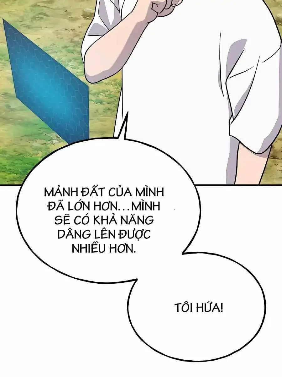 Truyện Tranh Làm Nông Dân Trong Tòa Tháp Thử Thách trang 5