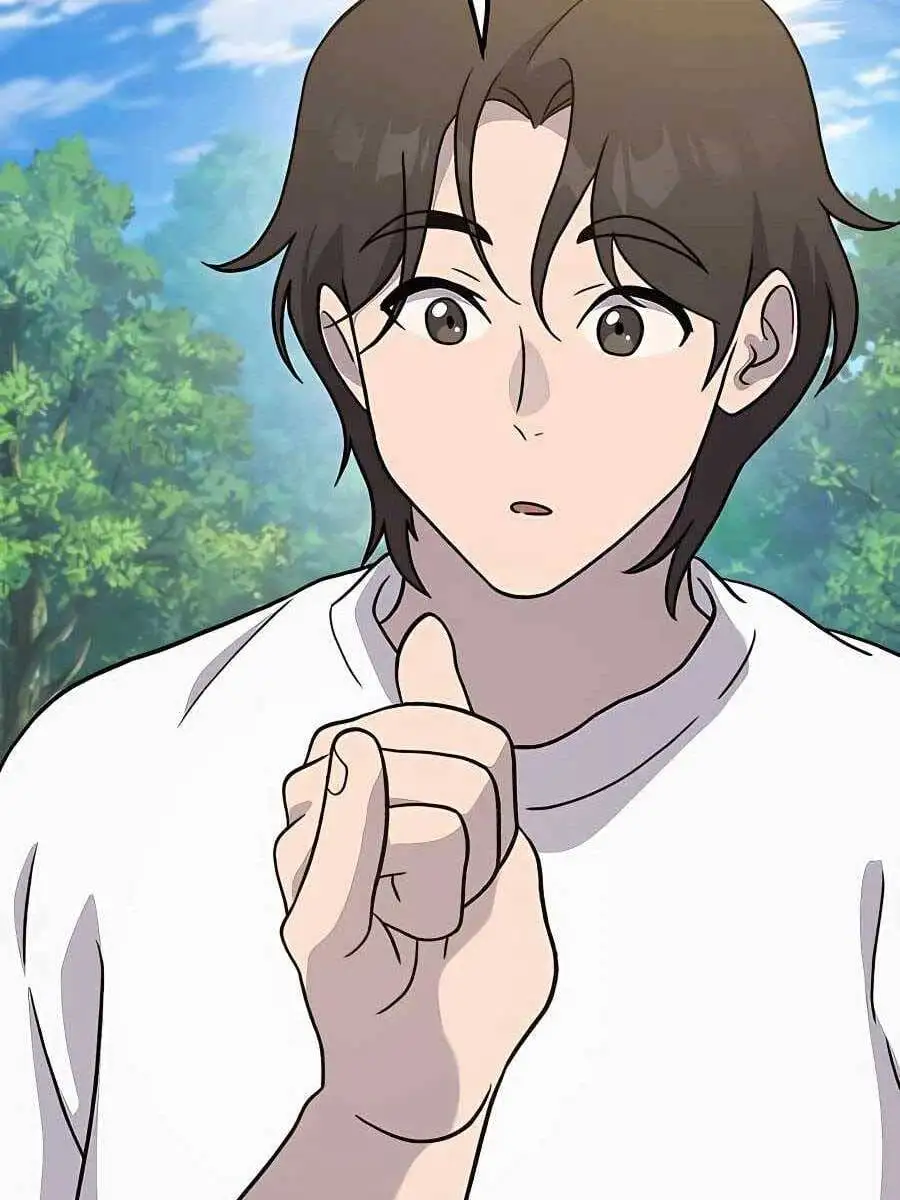 Truyện Tranh Làm Nông Dân Trong Tòa Tháp Thử Thách trang 5