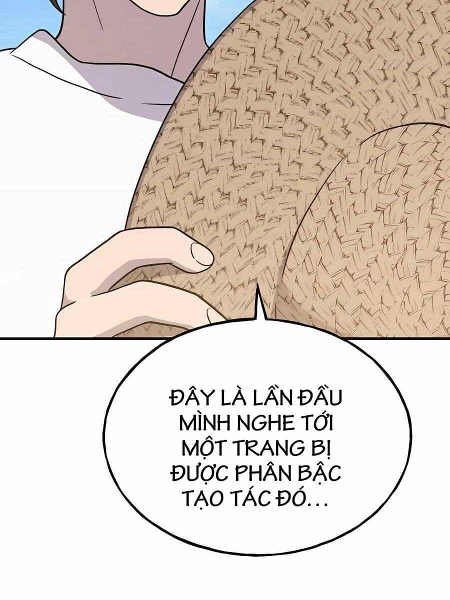 Truyện Tranh Làm Nông Dân Trong Tòa Tháp Thử Thách trang 5