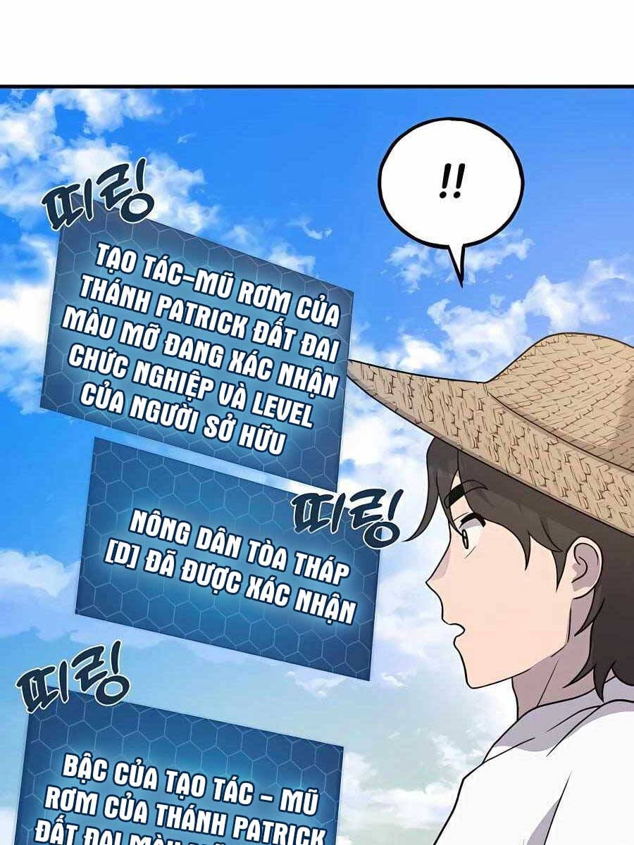 Truyện Tranh Làm Nông Dân Trong Tòa Tháp Thử Thách trang 5