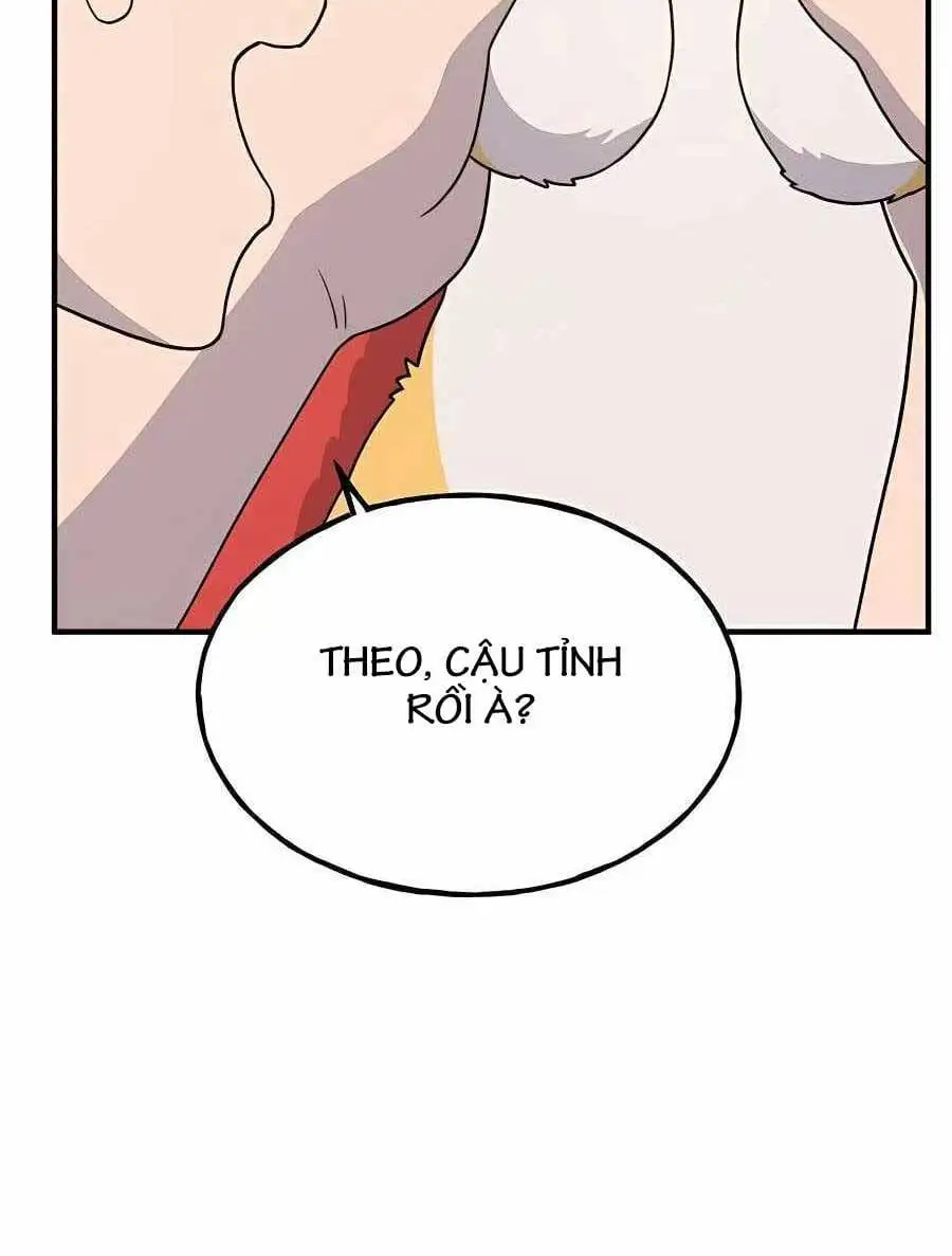 Truyện Tranh Làm Nông Dân Trong Tòa Tháp Thử Thách trang 5