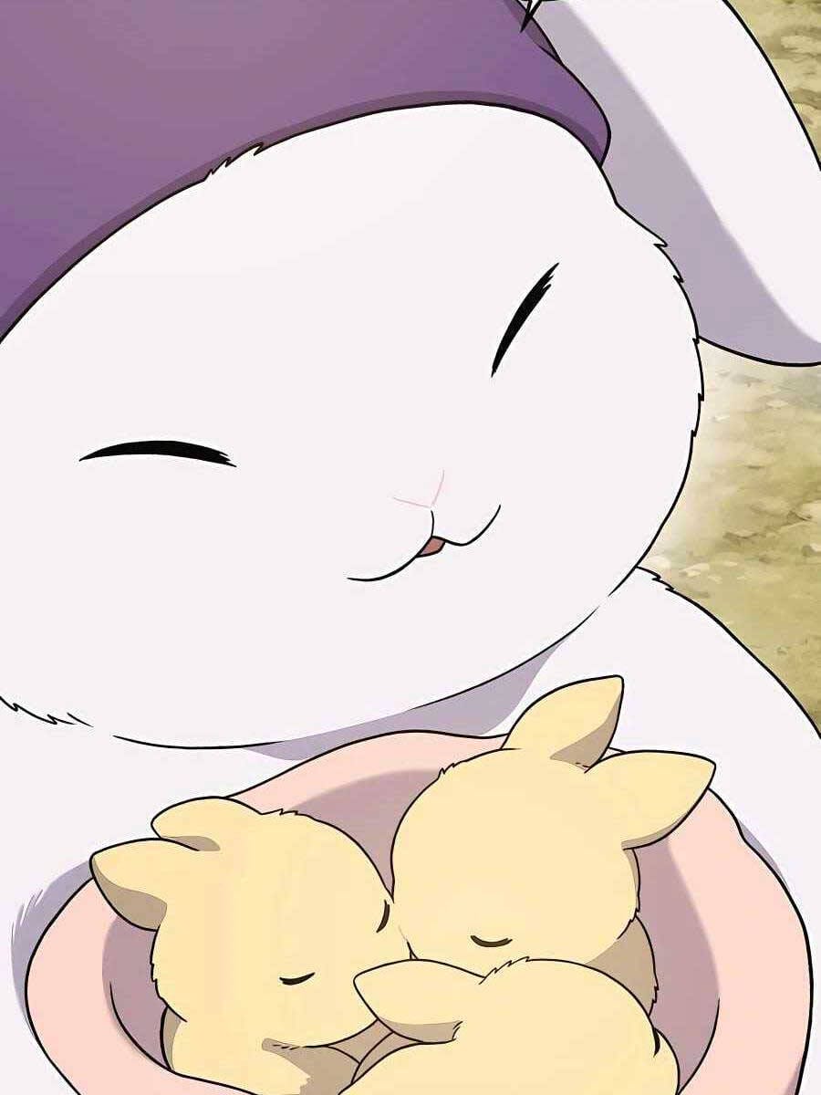 Truyện Tranh Làm Nông Dân Trong Tòa Tháp Thử Thách trang 5