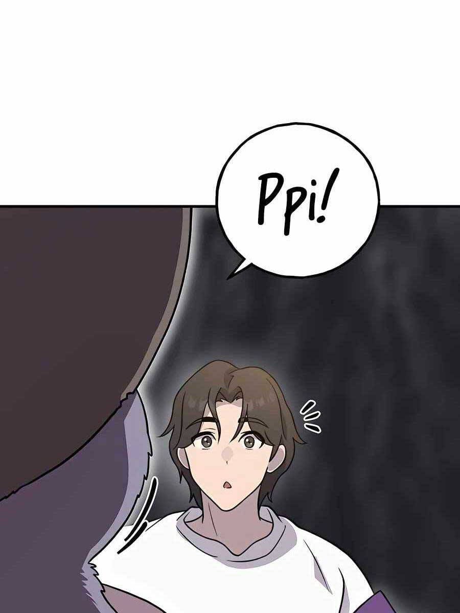 Truyện Tranh Làm Nông Dân Trong Tòa Tháp Thử Thách trang 5