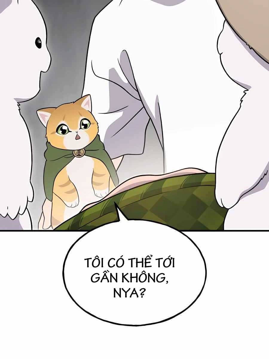 Truyện Tranh Làm Nông Dân Trong Tòa Tháp Thử Thách trang 5