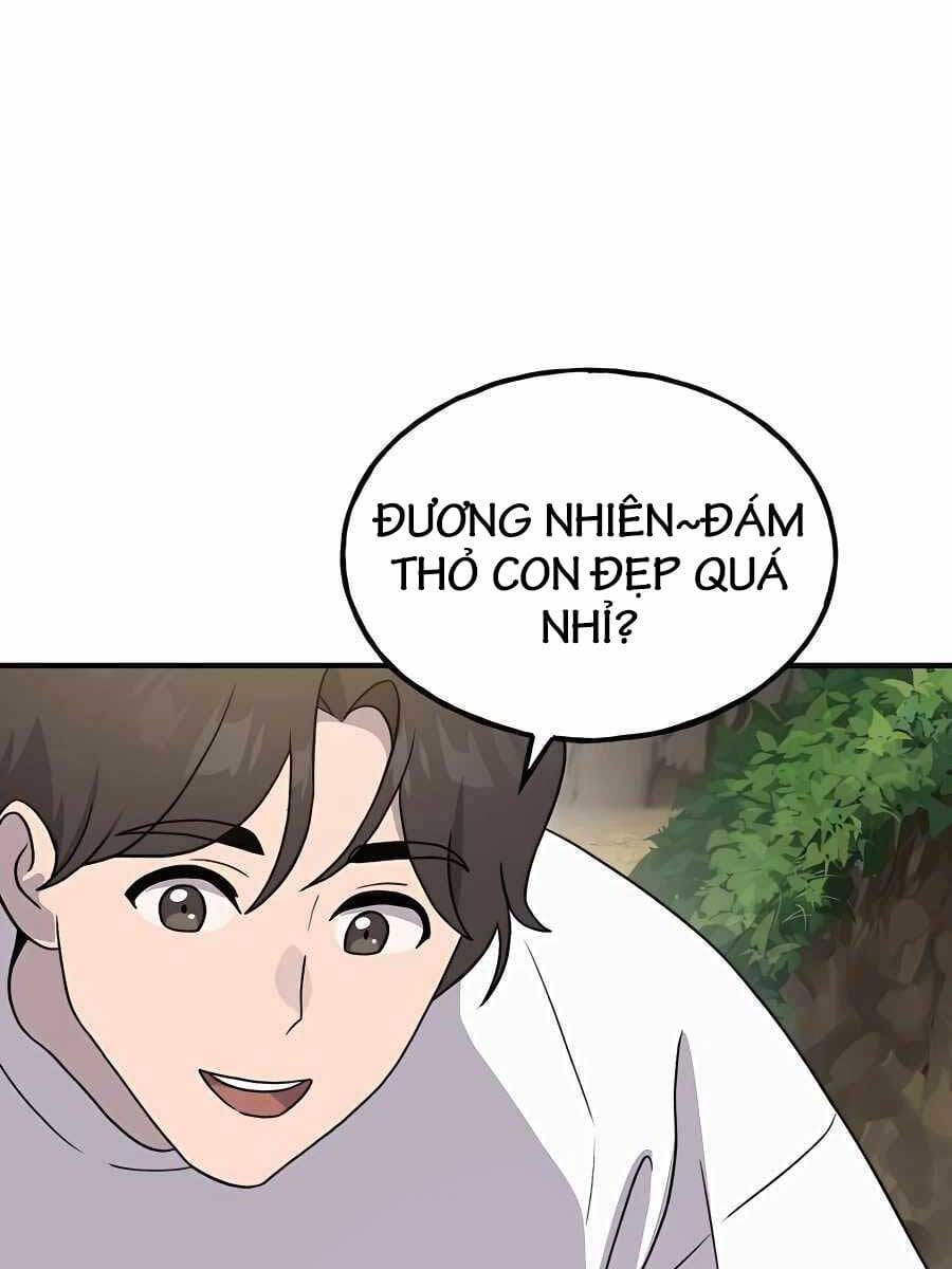Truyện Tranh Làm Nông Dân Trong Tòa Tháp Thử Thách trang 5