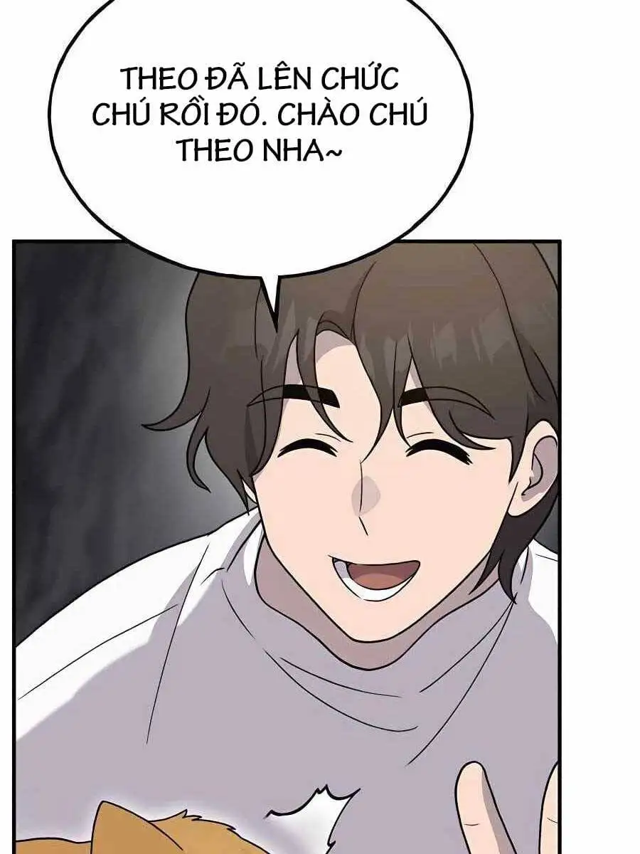 Truyện Tranh Làm Nông Dân Trong Tòa Tháp Thử Thách trang 5