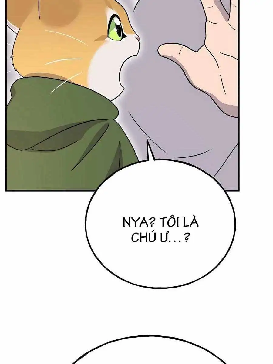 Truyện Tranh Làm Nông Dân Trong Tòa Tháp Thử Thách trang 5