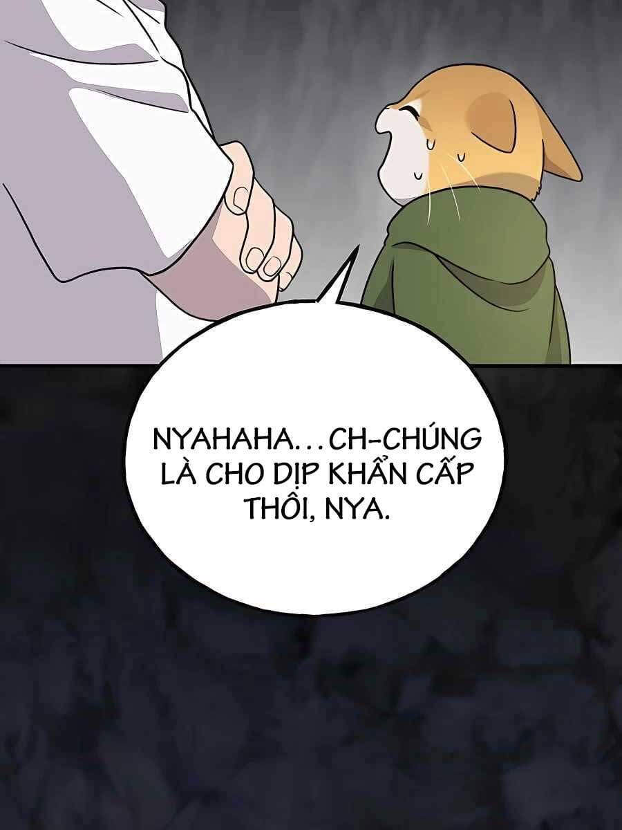 Truyện Tranh Làm Nông Dân Trong Tòa Tháp Thử Thách trang 5