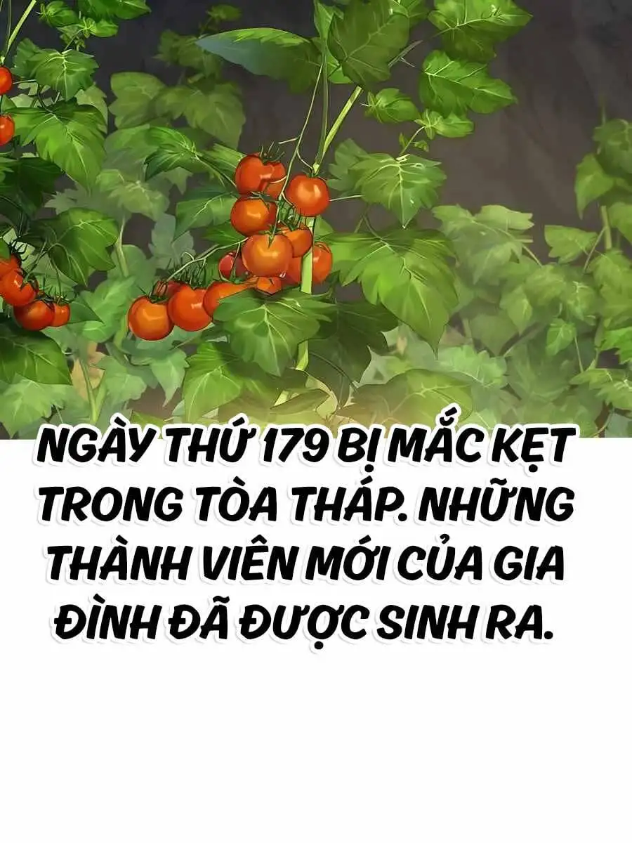 Truyện Tranh Làm Nông Dân Trong Tòa Tháp Thử Thách trang 5