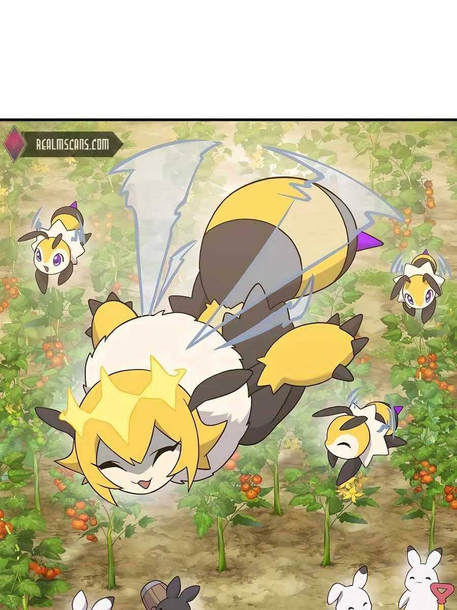 Truyện Tranh Làm Nông Dân Trong Tòa Tháp Thử Thách trang 5