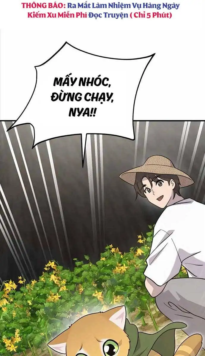Truyện Tranh Làm Nông Dân Trong Tòa Tháp Thử Thách trang 5