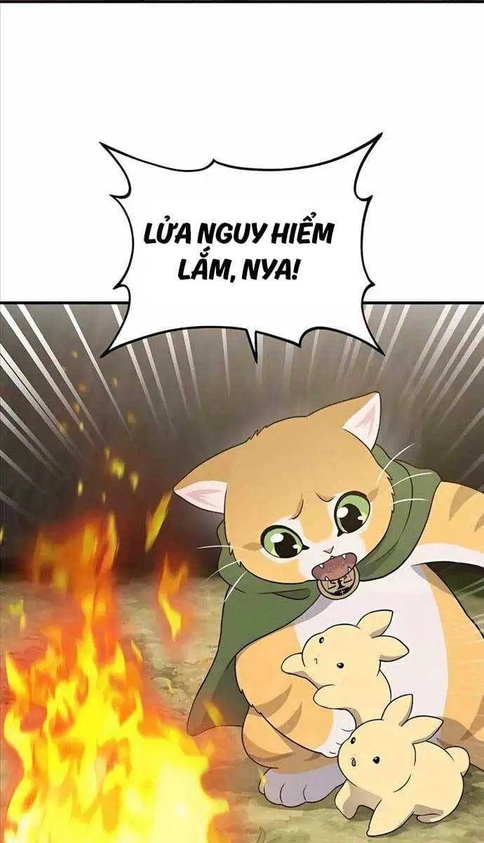 Truyện Tranh Làm Nông Dân Trong Tòa Tháp Thử Thách trang 5