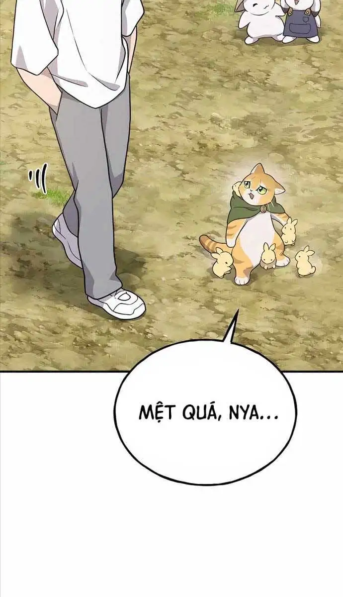 Truyện Tranh Làm Nông Dân Trong Tòa Tháp Thử Thách trang 5