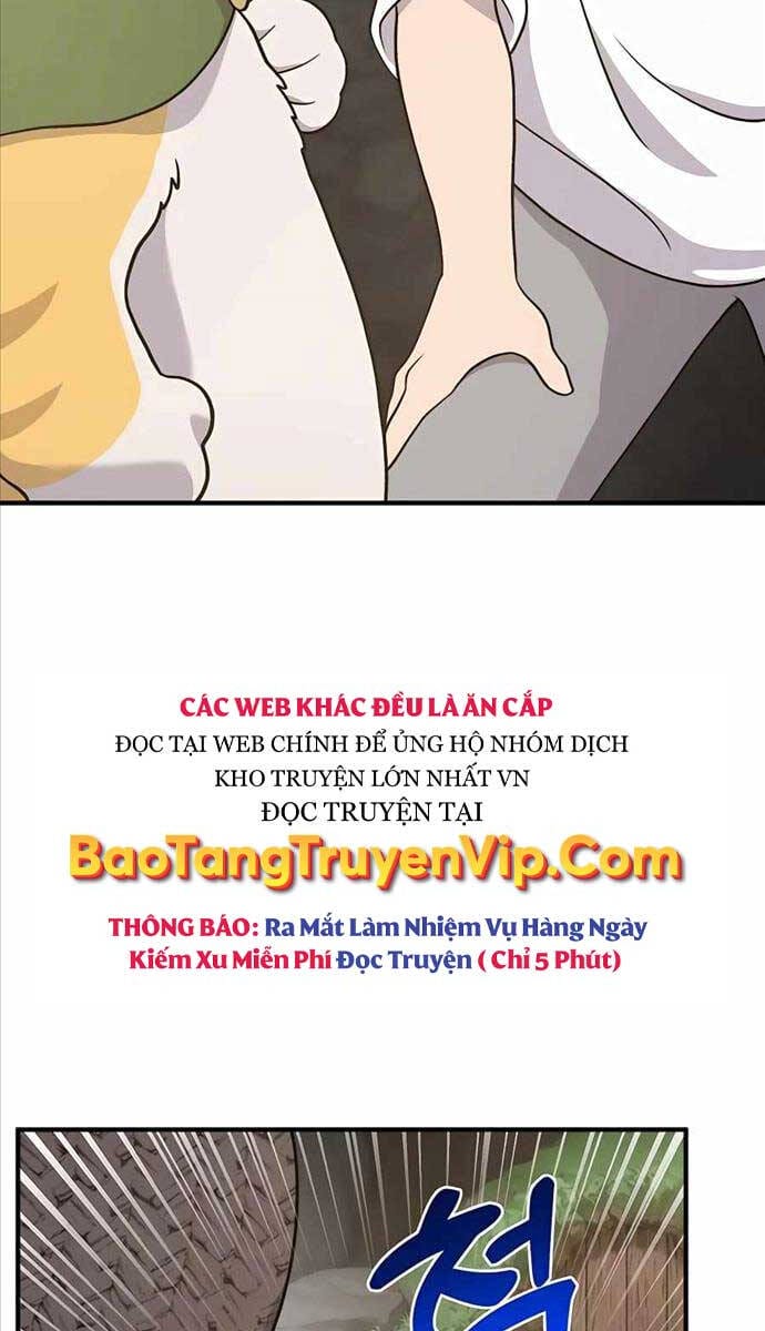 Truyện Tranh Làm Nông Dân Trong Tòa Tháp Thử Thách trang 5