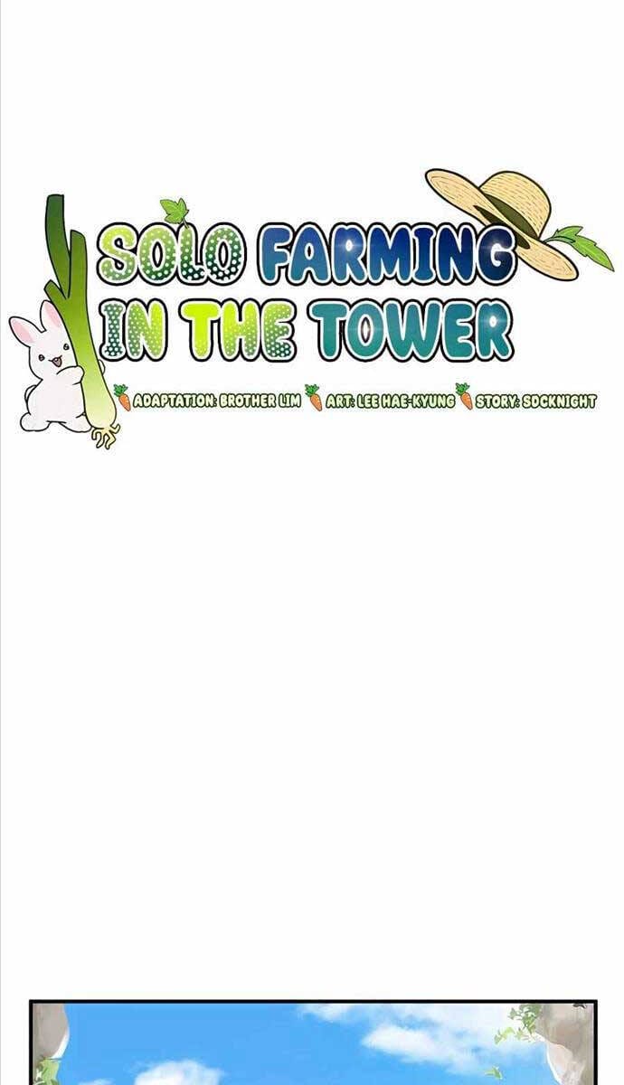 Truyện Tranh Làm Nông Dân Trong Tòa Tháp Thử Thách trang 5