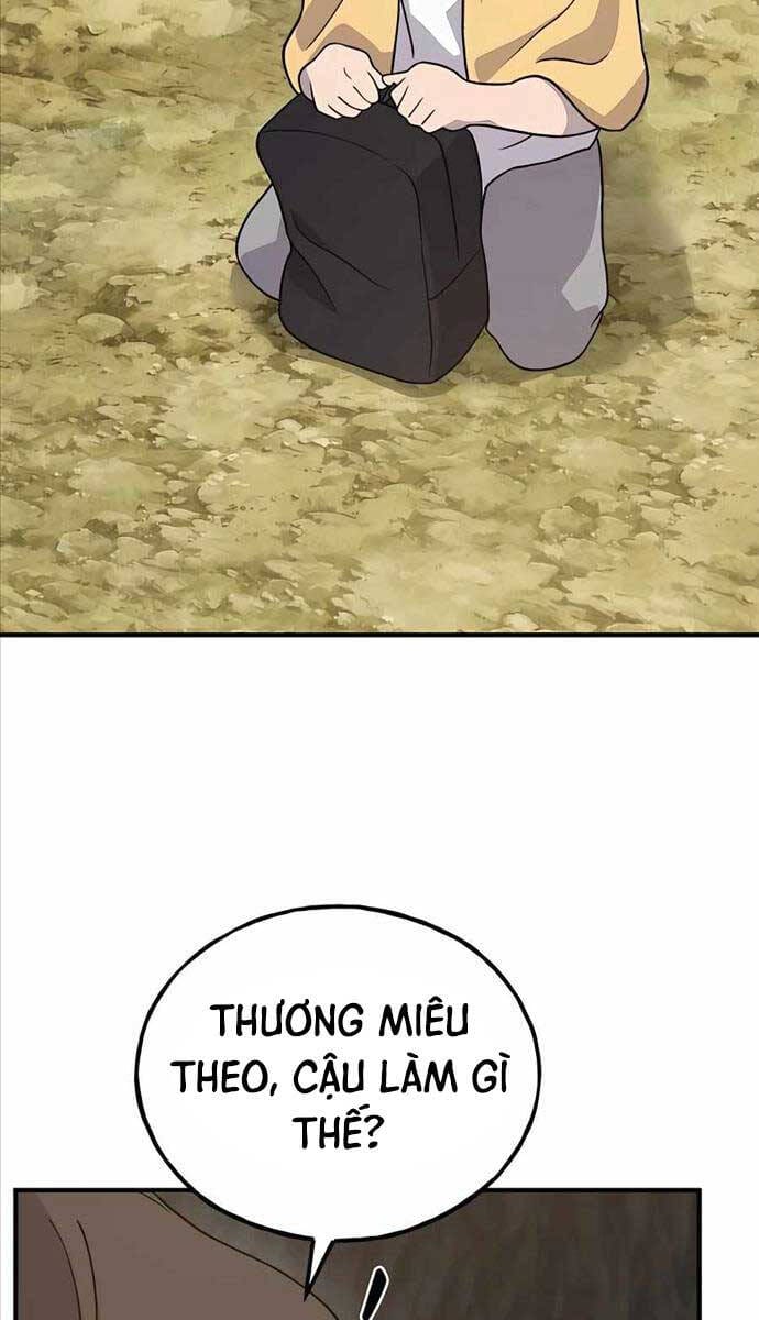 Truyện Tranh Làm Nông Dân Trong Tòa Tháp Thử Thách trang 5