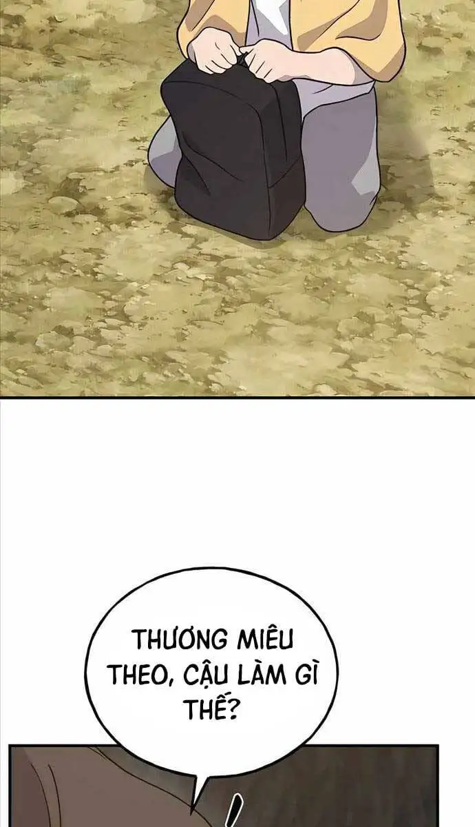 Truyện Tranh Làm Nông Dân Trong Tòa Tháp Thử Thách trang 5