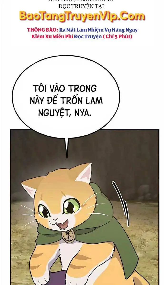 Truyện Tranh Làm Nông Dân Trong Tòa Tháp Thử Thách trang 5