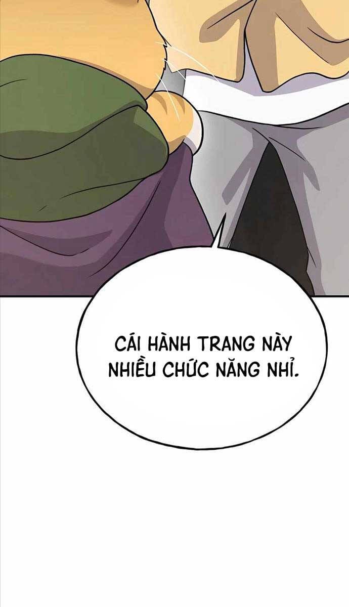 Truyện Tranh Làm Nông Dân Trong Tòa Tháp Thử Thách trang 5