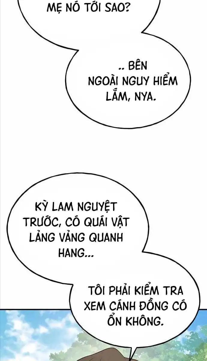 Truyện Tranh Làm Nông Dân Trong Tòa Tháp Thử Thách trang 5