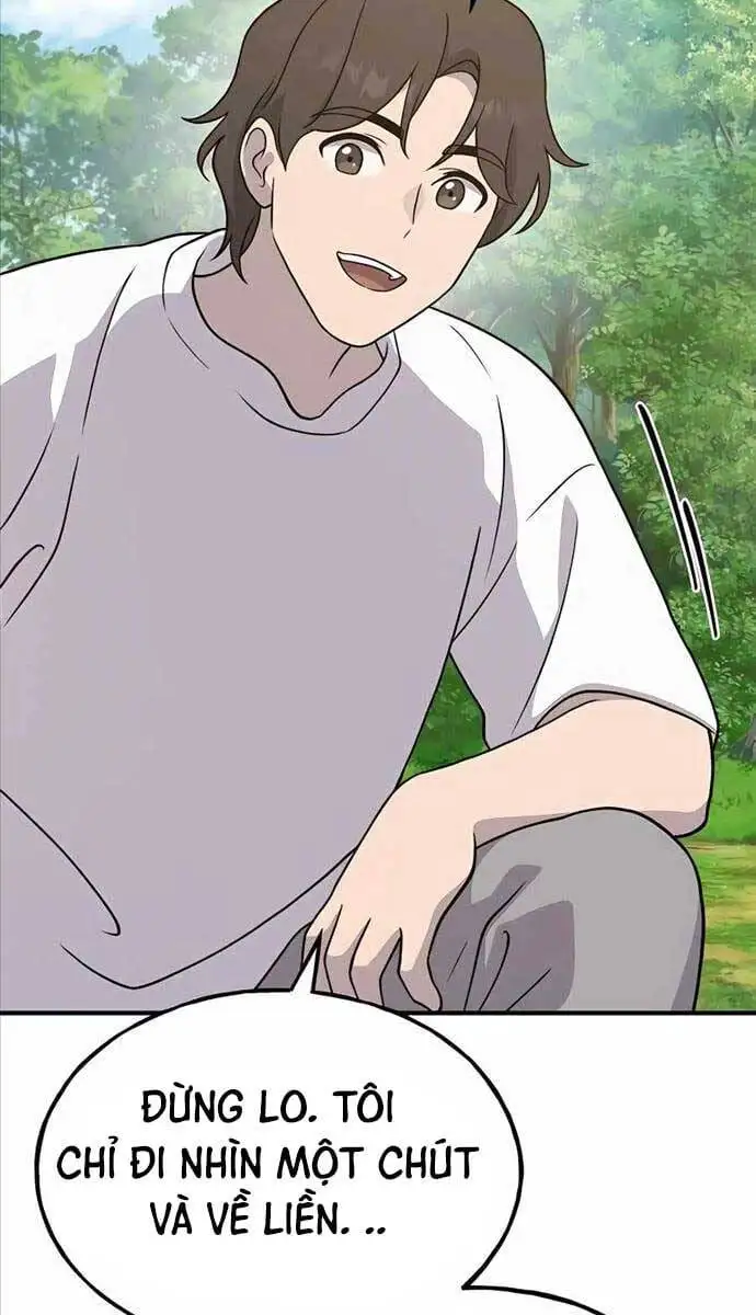 Truyện Tranh Làm Nông Dân Trong Tòa Tháp Thử Thách trang 5