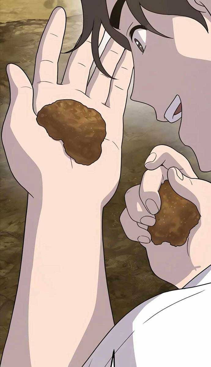 Truyện Tranh Làm Nông Dân Trong Tòa Tháp Thử Thách trang 5