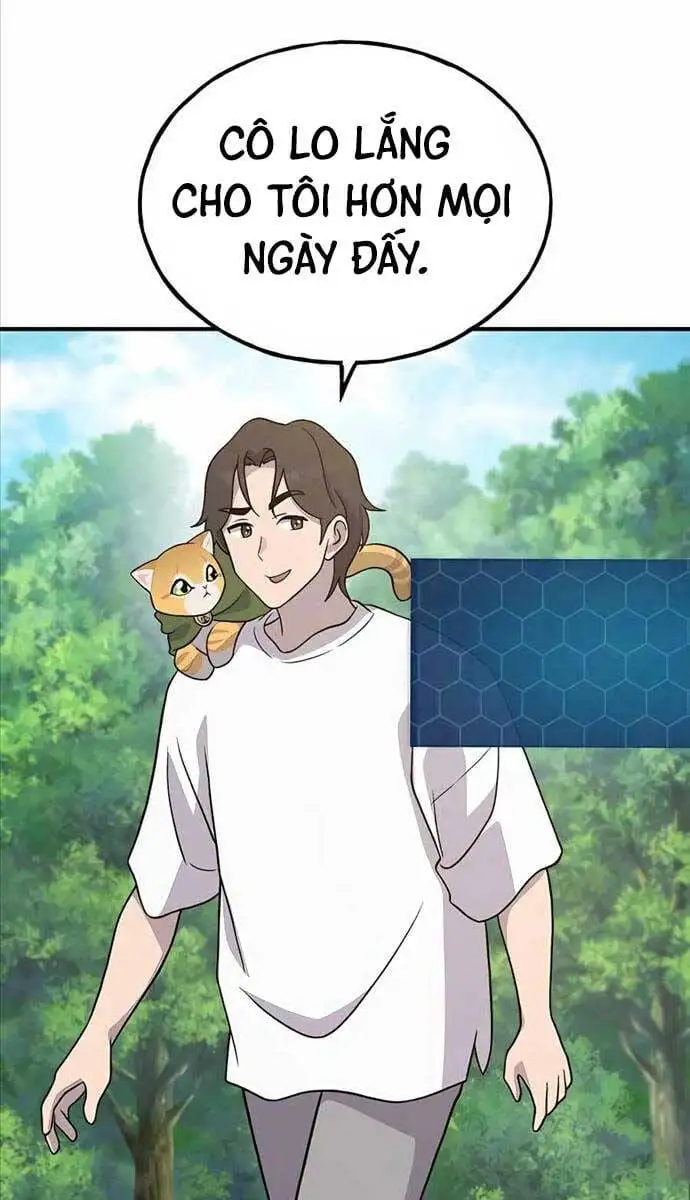 Truyện Tranh Làm Nông Dân Trong Tòa Tháp Thử Thách trang 5