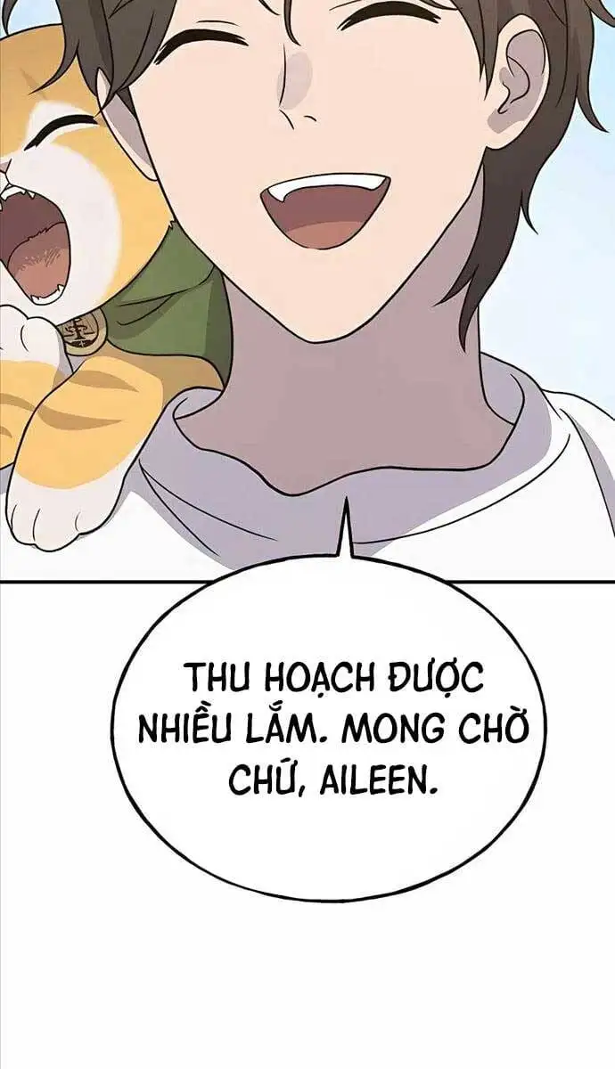 Truyện Tranh Làm Nông Dân Trong Tòa Tháp Thử Thách trang 5