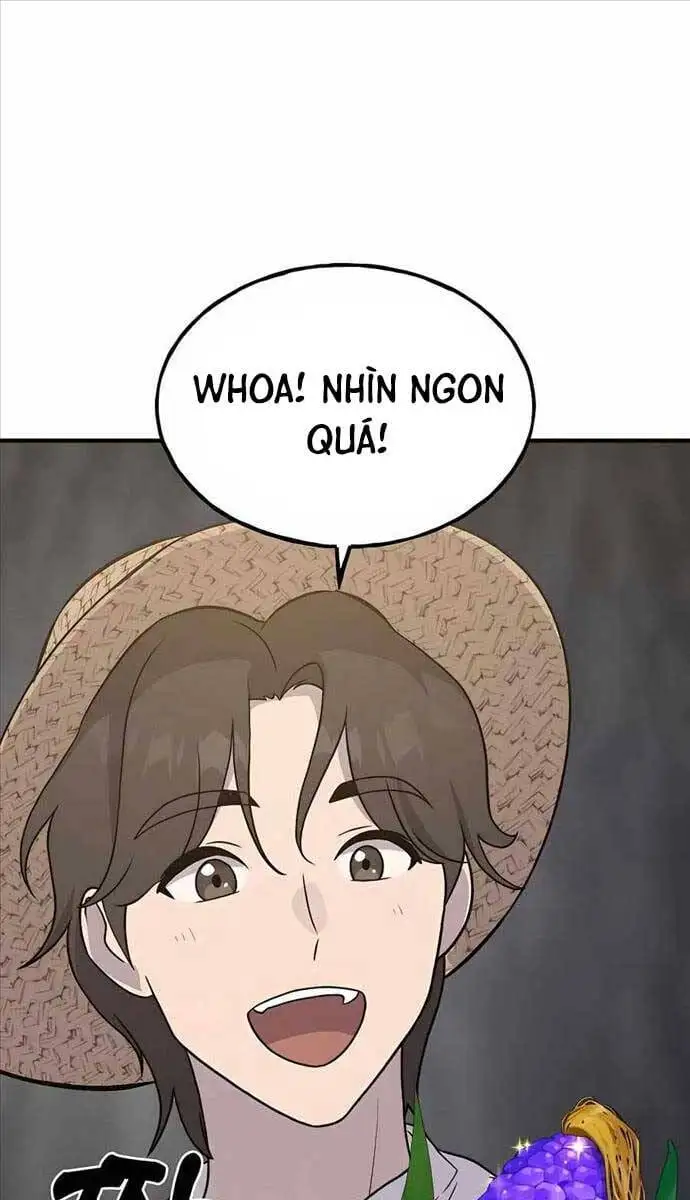 Truyện Tranh Làm Nông Dân Trong Tòa Tháp Thử Thách trang 5