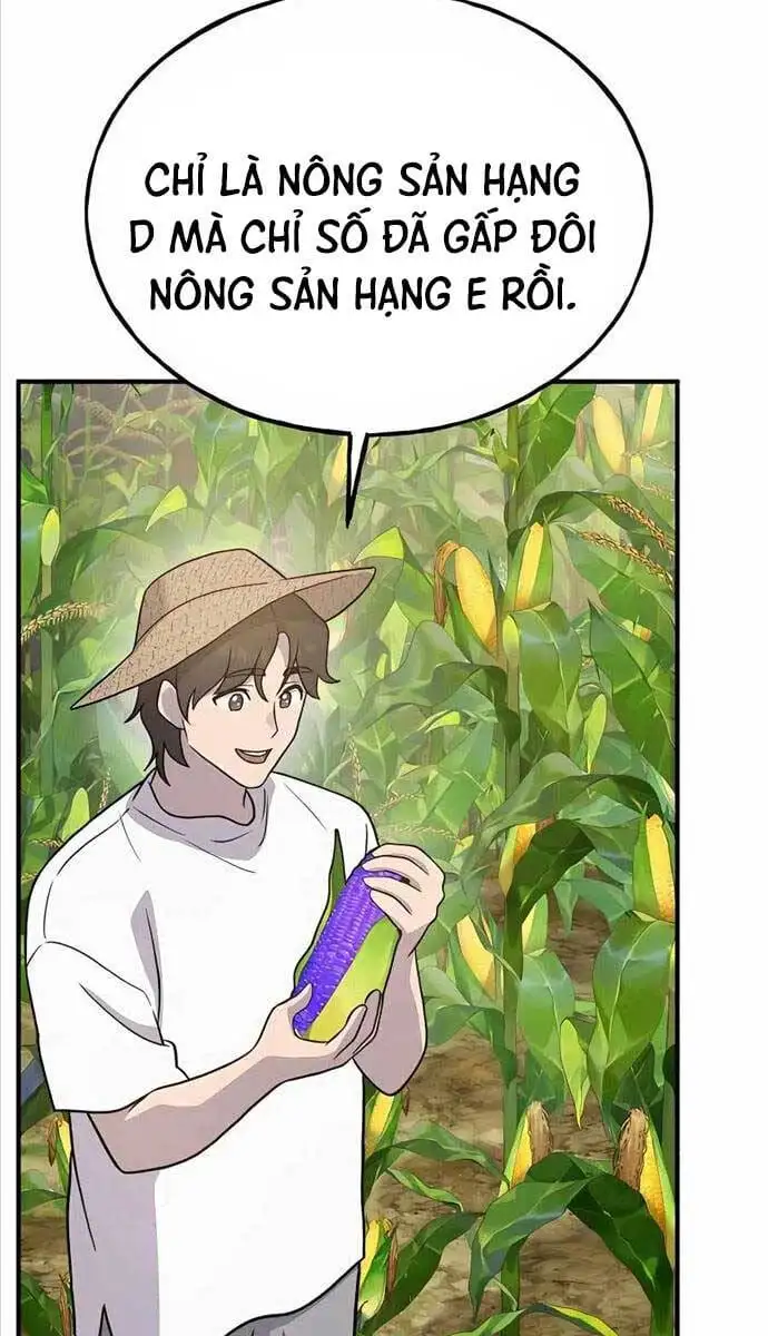 Truyện Tranh Làm Nông Dân Trong Tòa Tháp Thử Thách trang 5